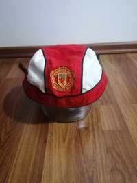 Bandana Manchester United, Ruud Van Nistelrooy