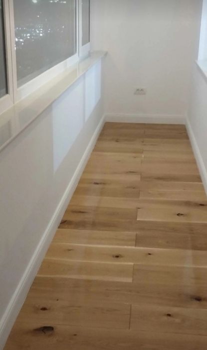 Zugrav profesionist Oradea – Zugrăveli, Rigips, Parchet, Faianță