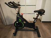 Bicicleta fitness/sport/apartament dhs 2101
