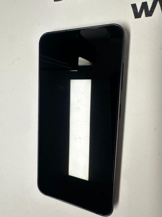 Samsung Galaxy S24, 128GB, 8GB RAM -T-