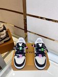 Papuci LOUIS VUITTON, Calitate Premium, Icarus Brands