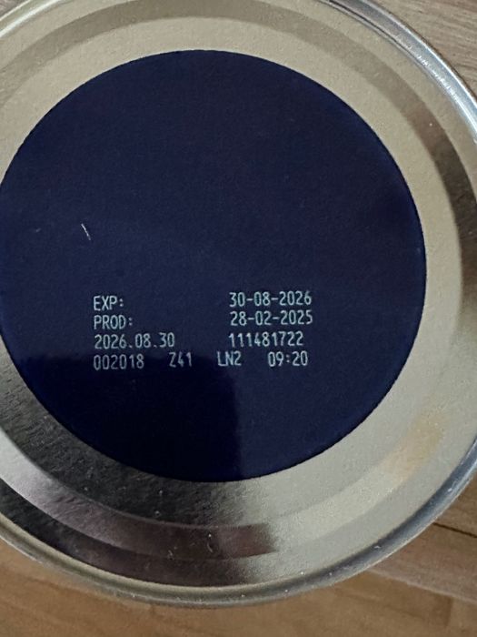 Аптамил без лактоза Aptamil