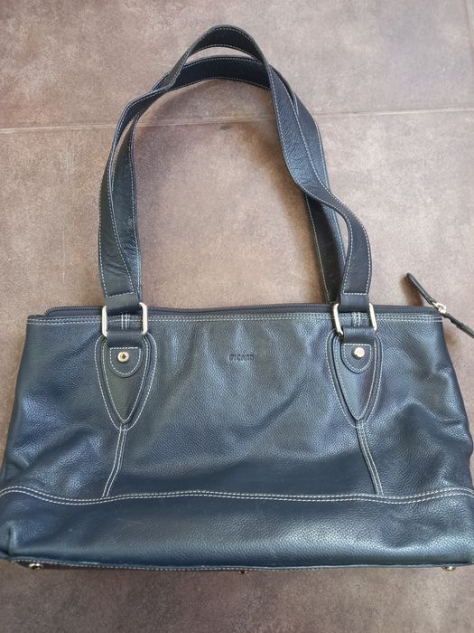 Дамска чанта Picard