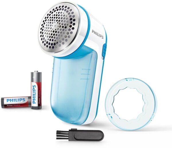 Машинка Philips GC026