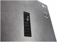 LG Холодильник Door Cooling INVERTER доставка