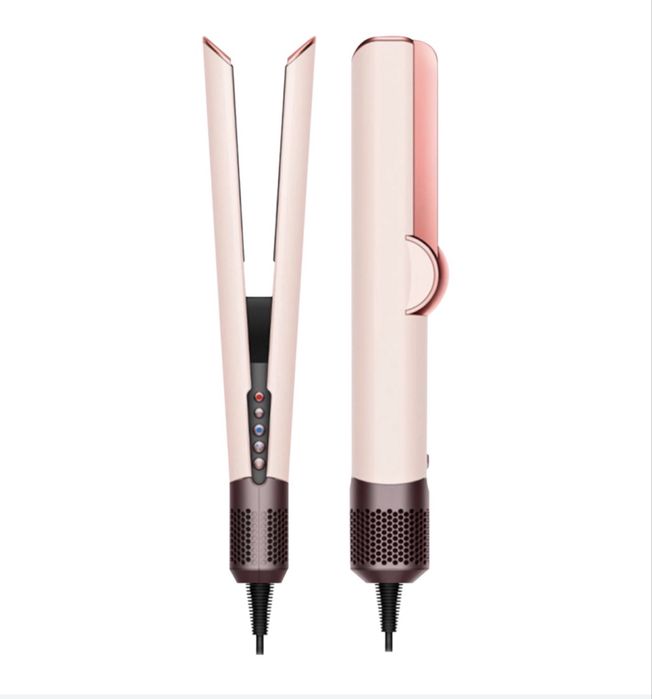 Placa Dyson Airstrait HT01