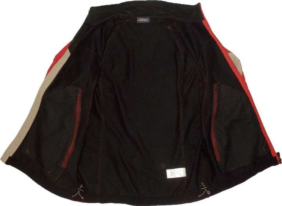 Geaca Windstopper outdoor PEAK PERFORMANCE (dama M/L) cod-557596
