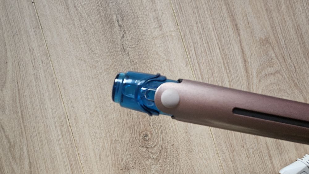 Маша за коса с пара Rowenta Steam Curler