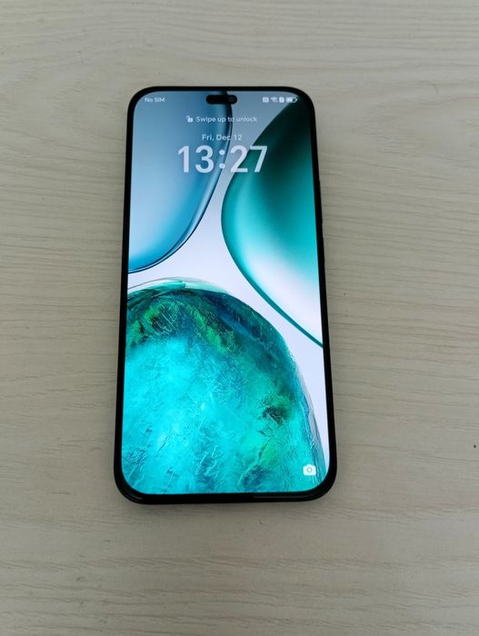 HONOR X8c сотилади холати зур