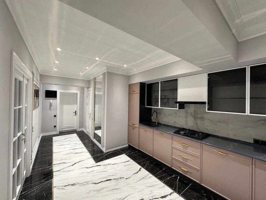 Цум 2-комнат 85 кв.м Срочно сдам! Ц-7 Посольство Кореи