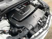 Двигател за бмв E87 / E90 / E91  и др.. M47D20TU - 2d 163к.с НА ЧАСТИ