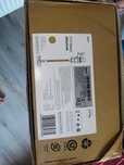 Aspirator dyson v15 detect absolute