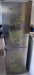 Хладилник Gorenje rk4255E / 180см