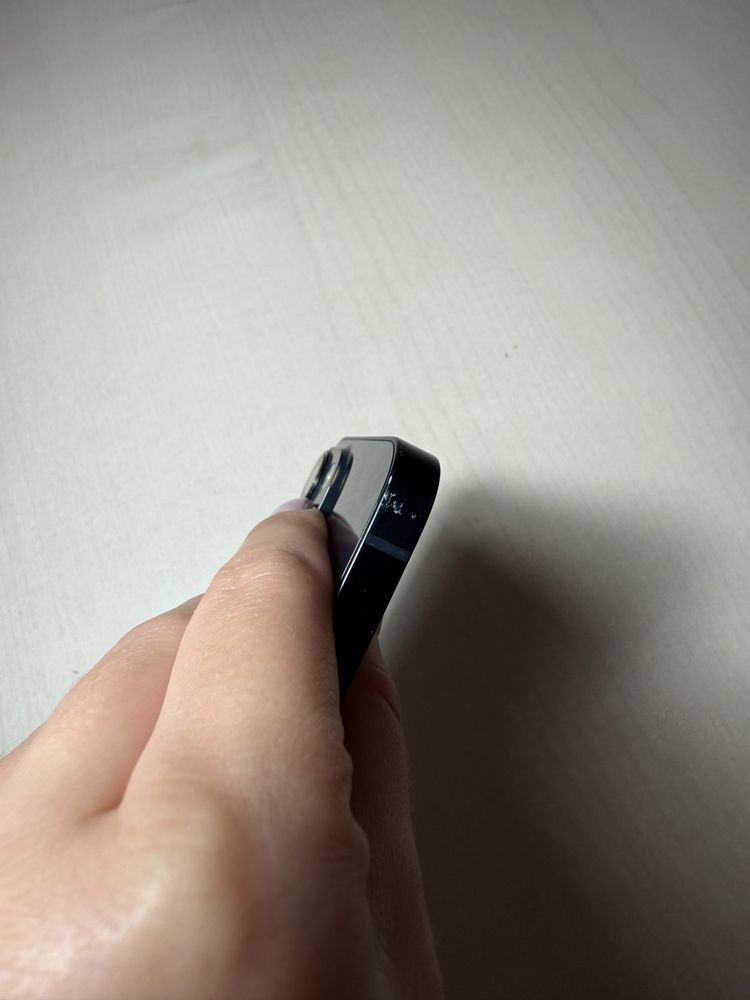 iPhone 13 256GB
