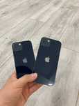 iphone 13 iphone 13 mini
