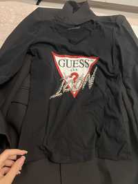 Bluza Guess, marime xs