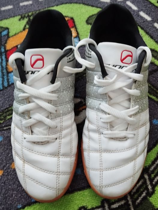 маратонки унисекс