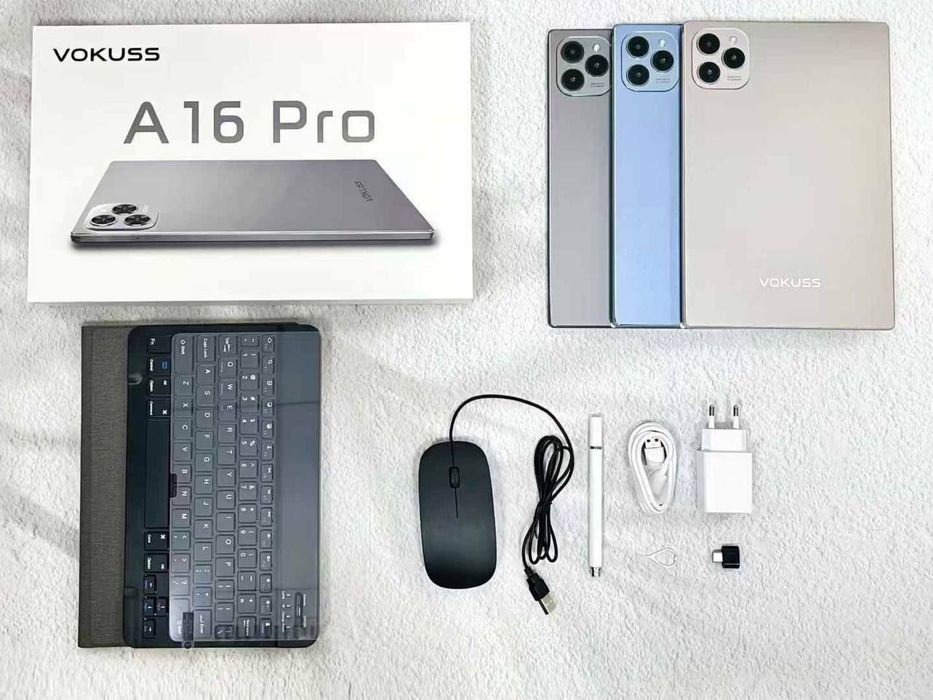 Планшет Планшет таб и пад