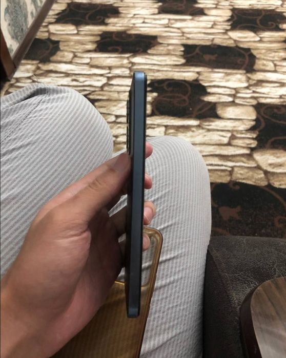 Vivo v25e 8/128.