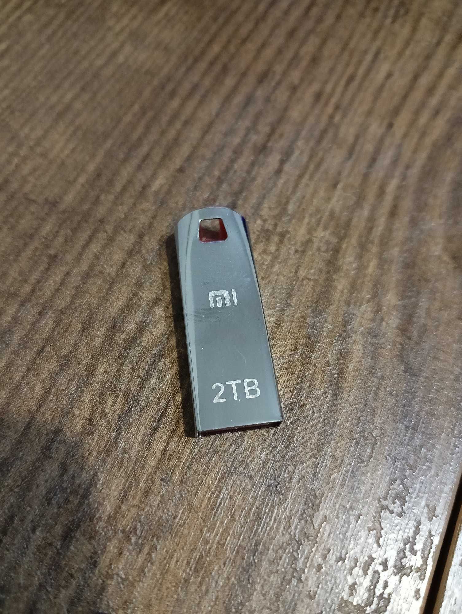 USB Flash 2TB Xiaomi MI