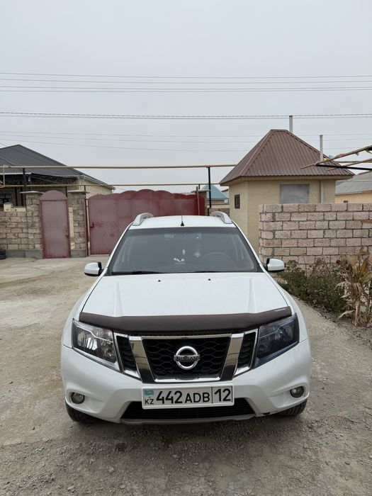 Аренда машина - 15000тг