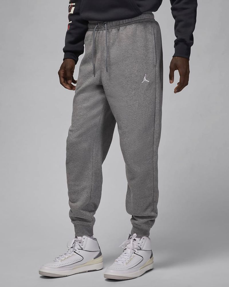 Брюки Jordan Brooklyn Fleece