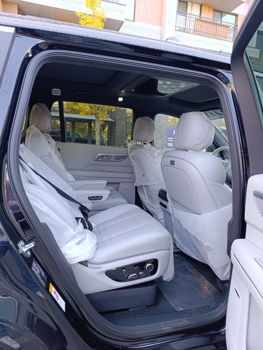 Depal S09 Ultra  2025 Natarusga tayyor