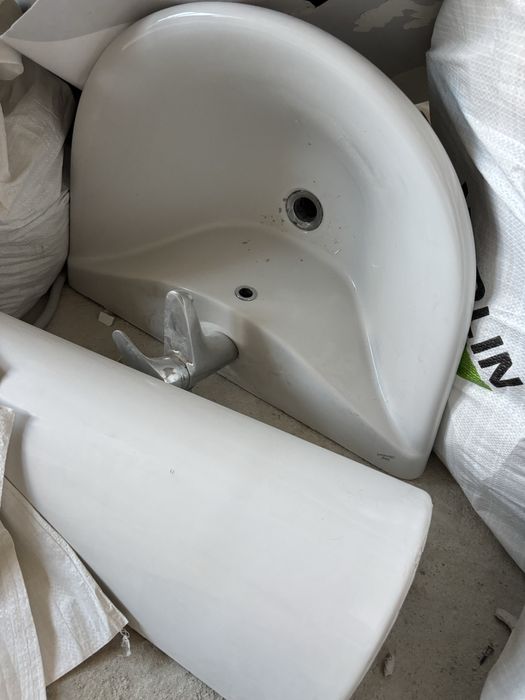 Donez  cada si saltea