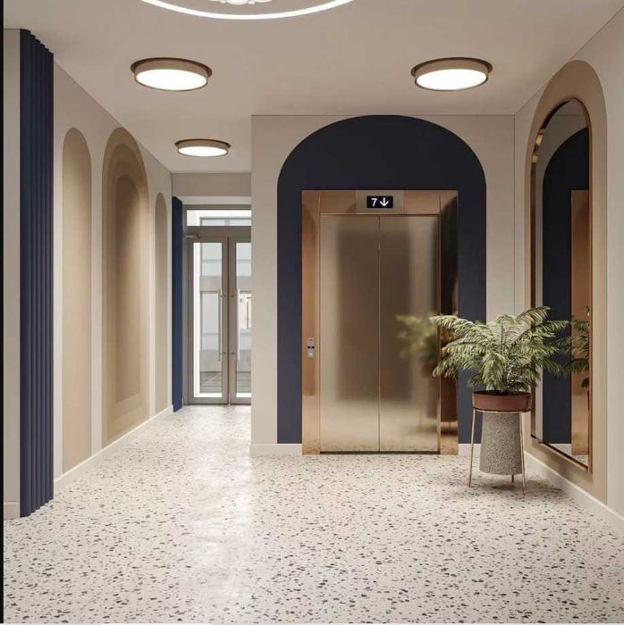 1 ком в ПРЕСТИЖНОМ ЖК  ЖК Darhan Residence ЛУЧШАЯ инвестиция ТОРГ есть