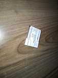 Baterie Sony Ericsson BST-33
