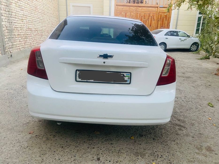 Жентира сотилади