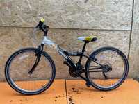 Bicicleta probike roti 24”