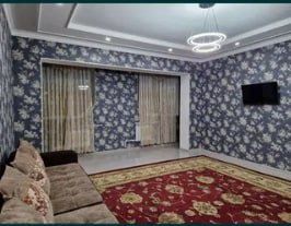 Квартира на Гунча -метро Тинчлик 2/3/9 общ пл 60м ,ремонт хороший