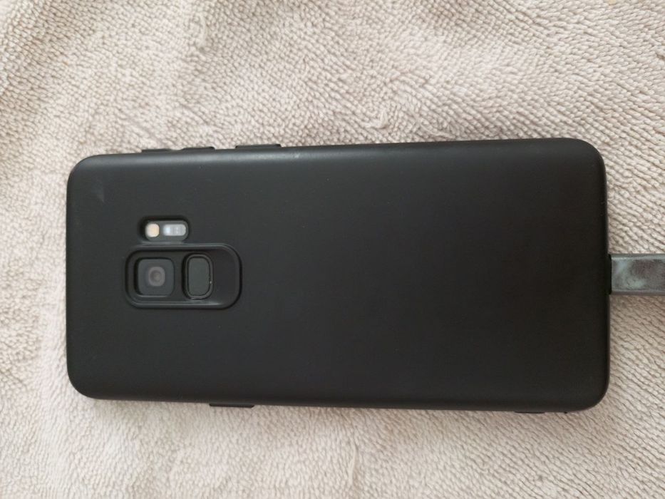 Srochna sotladi samsung s9 64g