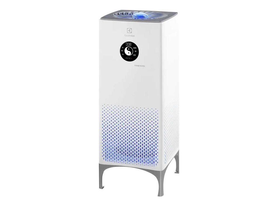 Очиститель воздуха Electrolux EAP-2050D