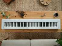 Pian Casio CDP-S110 Ca NOU Pret la Ocazie