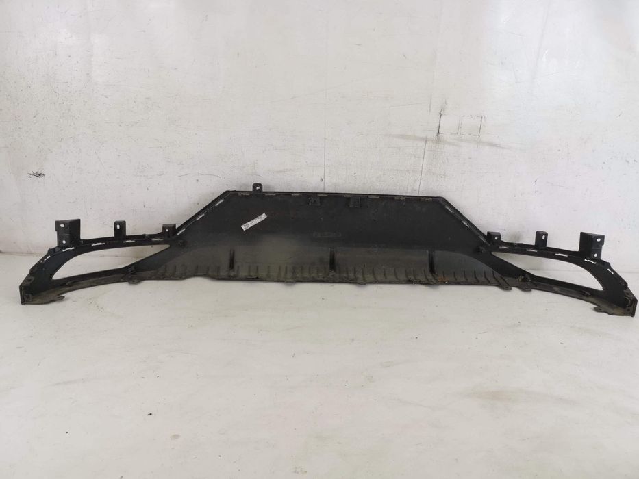 Хюндай и20 / Hyundai i20 3 [ - ] Оригинална, в добро състояние