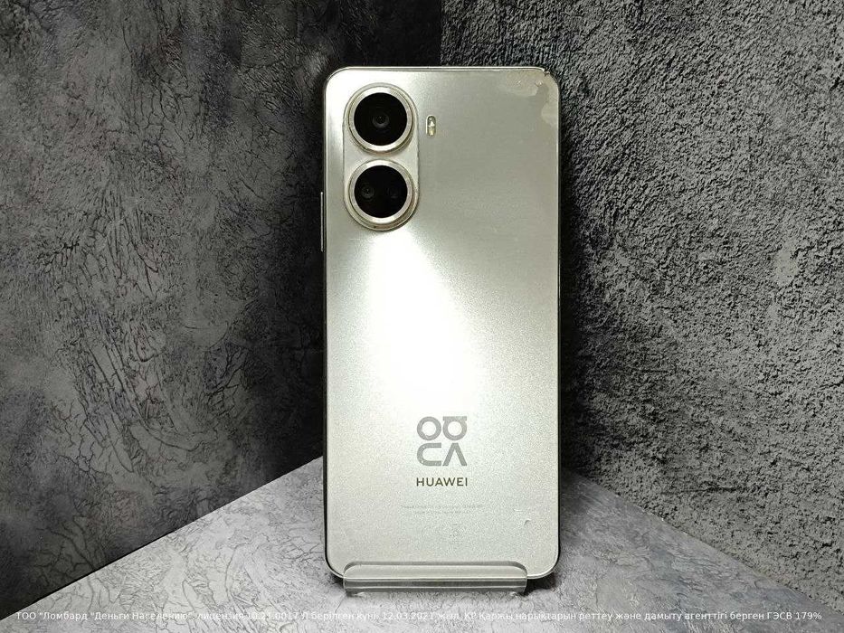 Huawei Nova 10 SE 128Gb (Талгар) лот 4607