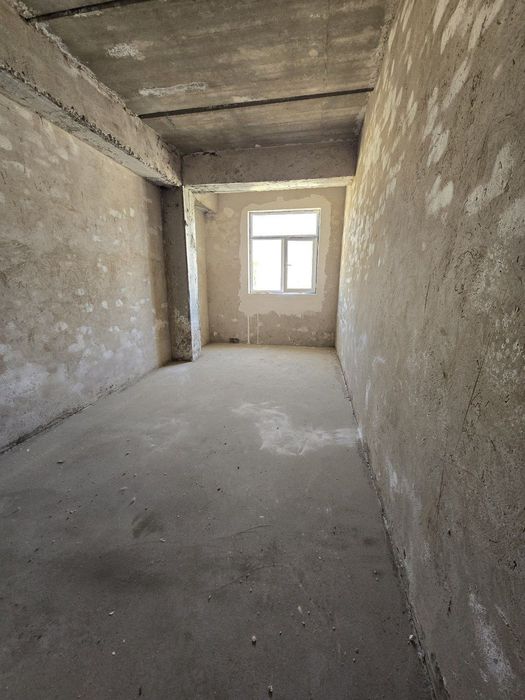 Коробка 3 хонали Т1096 3х комнатная