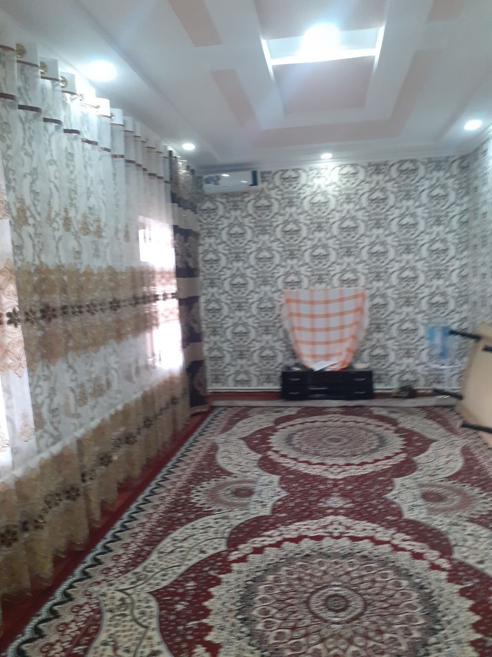 Kelishamiz biroz utib beramiz