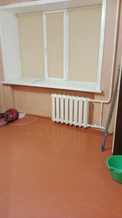 Сдам 1квартиру,Район луч