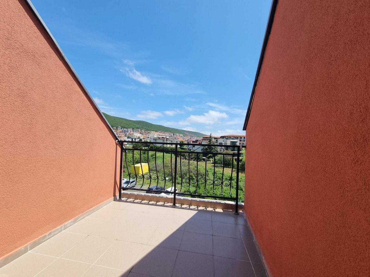 Продава се Двустаен апартамент в Свети Влас - 94 кв.м за 1097 €/кв.м - Снимка #8