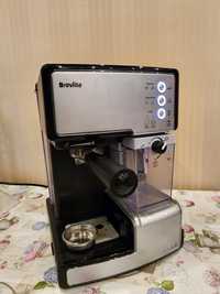 Espressor manual Breville Prima Latte VCF045X-01