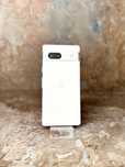 Google Pixel 7a 128Gb / Garantie
