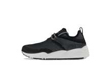 Adidasi Puma Trinomic Woven Sock x Stampd nr. 43
