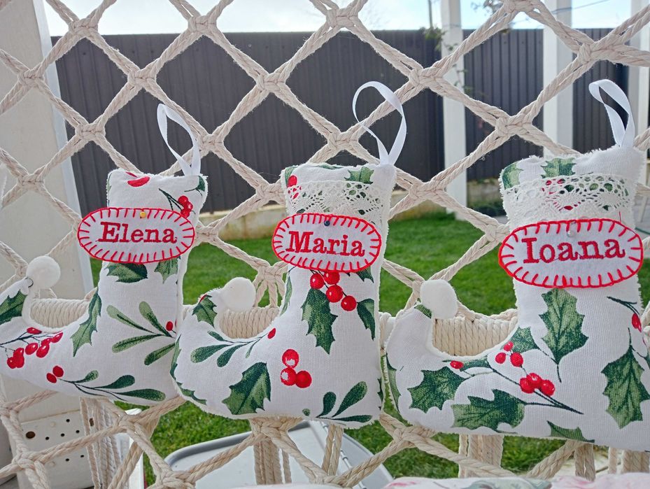 Cadou Crăciun copii