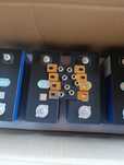 Celule pentru acumulatori LifePo4 Envision ESS 315ah, Grade A