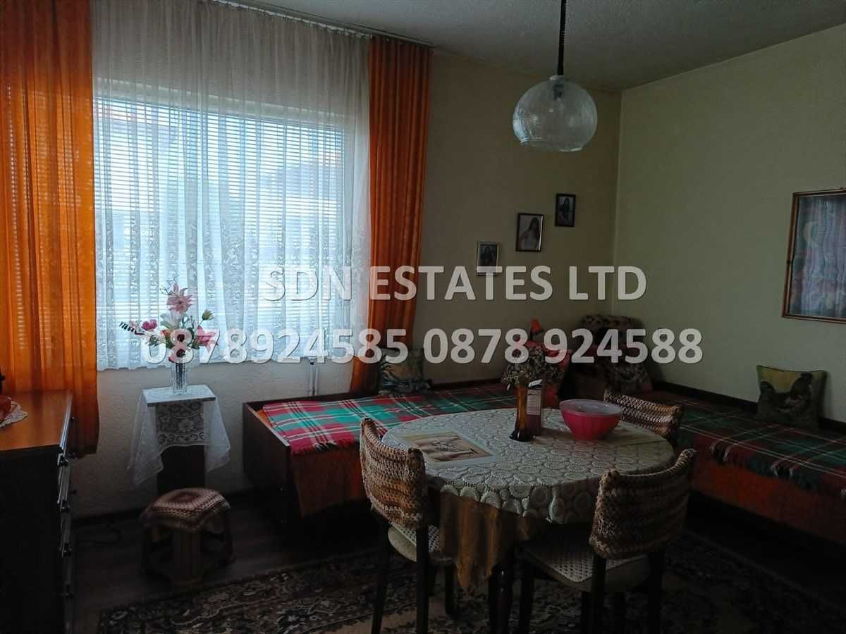 Продава се Къща в Павел баня - 260 кв.м за 481 €/кв.м - Снимка #4