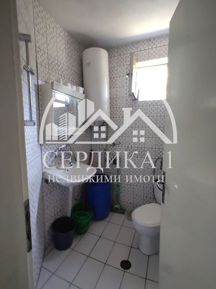Продава се Къща в с. Мало село, Област Кюстендил - 136 кв.м за 470 €/кв.м - Снимка #7