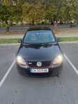 Голф 5 GTI 2.0 200